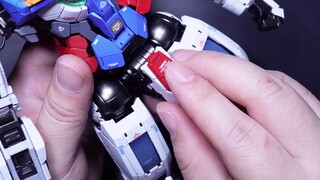 PG Angel Ultimate Engraving and Spraying Second Edition