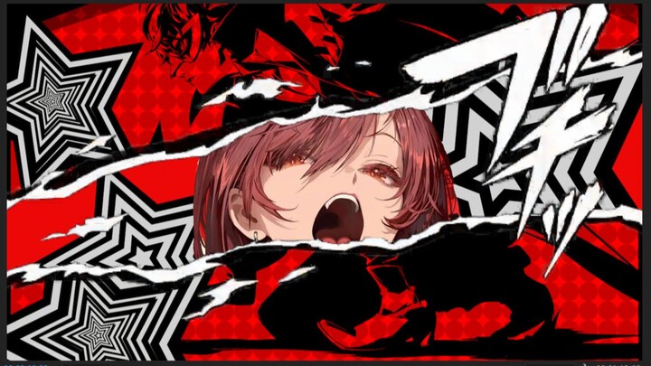 【纯爱收藏】落榜的我不会遇到温柔知性的大姐姐