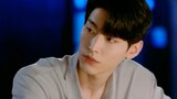 [Amway | Appreciation] [This brother's Korean rot drama has not been broadcast yet, and the bg drama