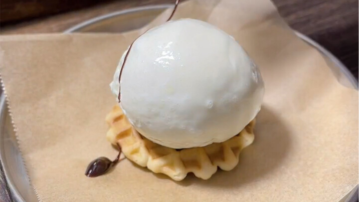 ماذا لو كنت صاحب مطعم؟ 8…