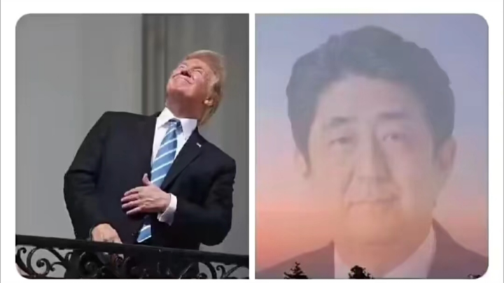 Daily Mourning Image (169)