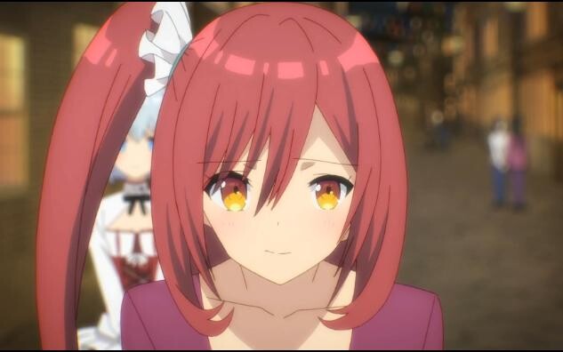 Can you marry me?
