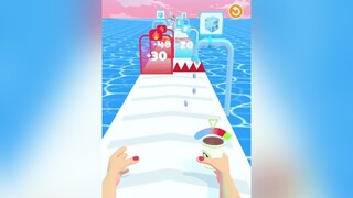 fypシ foryou funny game games gaming ♥️ ❤️❤️