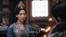 What a powerful official's daughter should look like#代斯#王星越#周生如故#