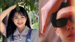 [Di Yue Xie x Wang Hedi x Shen Yue] ฉันไม่สนใจสิ่งใดในโลกนี้ แต่ฉันไม่สามารถหลีกเลี่ยงคุณได้