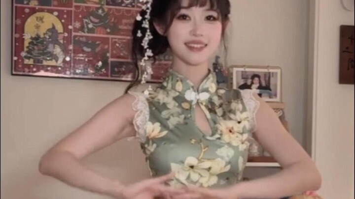 Wing Chun_Saus Muda Sepuluh Yuan_20250512