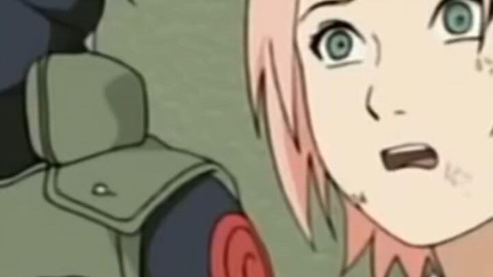 ino dari Naruto