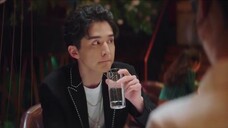 Hồi Lang Đình EP 4b [Sub Việt]