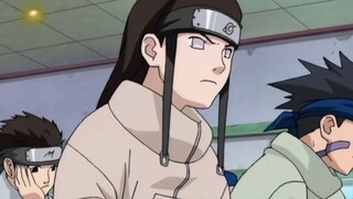 欢迎来到大型作弊现场