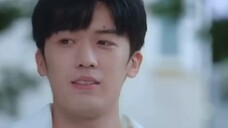Duan Jiaxu's jealous scene