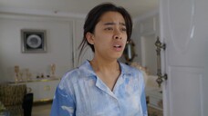 Asmara Gen Z _ Cuplikan Eps. 80