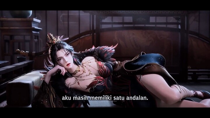 Gu An episode 10 Full English Sub