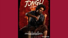 Jongli (2025) জংলি) - Full HD bangla Movie | Siam | Bubly | Dighi | RAAHIM | MovieLoverZ .