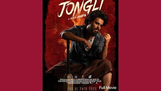 Jongli (2025) জংলি) - Full HD bangla Movie | Siam | Bubly | Dighi | RAAHIM | MovieLoverZ .