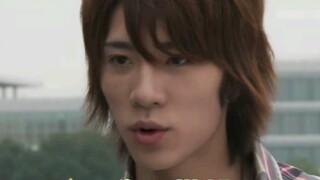 If Duanmu is used as the full score standard (give Nawa summoner a score)