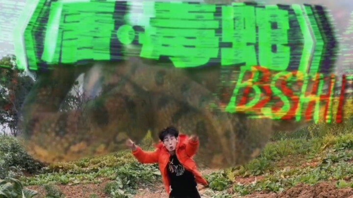 Dùng nọc độc của rắn độc để đầu độc rắn độc, vậy rắn độc có bị chết vì chính nọc độc của nó không?