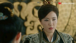 The Legend of Shen Li epi 18 in hindi dubbing