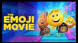 EMOJI HD SUBTITLE INDONESIA