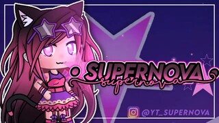Milk Before Cereal SuperNova Gacha