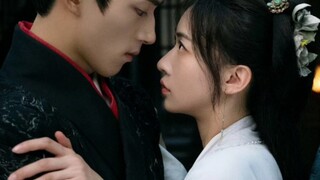 阿狸，我不需要依兰香