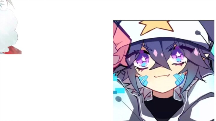 แมวตัวใหญ่คนเดียวที่ทำให้อนันต์สาบานได้