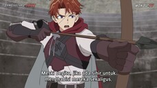Mizu Zokusei eps 05