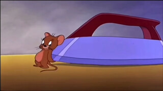 สำรวจต้นกำเนิดของอีโมติคอน Tom and Jerry ที่ตลกๆ เหล่านั้นแล้วดูว่าคุณใช้อีโมติคอนเหล่านี้หรือไม่