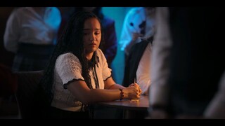 Bet - Episode 7 (TagDub) US Series