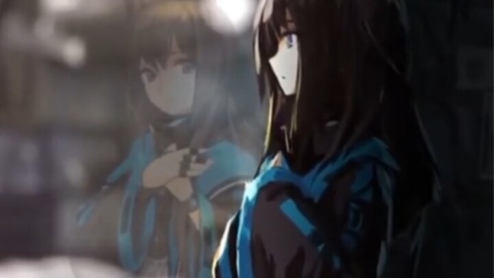 Seluruh Anggota Pulau Rhode: “Yang berdiri di padang belantara seratus tahun kemudian tidak harus ak