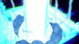 Episode 9 [p1] - Tensei Dainana Ouji Subtitle Indonesia