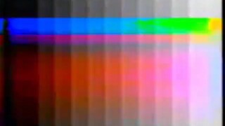 Manutenção mensal Rede Globo (Parte 6)