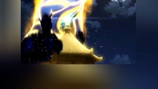 Bai Yao Pu Season 5 Eps 12 Indo End