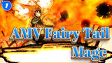 [AMV Fairy Tail] Tak Pernah Lengkap!
Karena Kita Adalah Para Penyihir Fairy Tail!_1