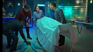 Cid season 2 full episode 73 in hd 2025