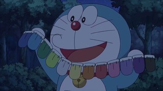 Doraemon New Episode 25-4-2024 - Episode 5- Doraemon Cartoon - Doraemon In Hindi Doraemon