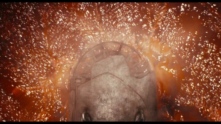 Iron Lung (2026)