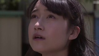 4K60 frames [Dark Lukeiel] Skill Encyclopedia, kick through the galaxy and transform!