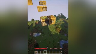 Mình chỉ cover lại thôi 😅 nói chung vẫn còn gà lắm mọi người ạ 😓. Xem Full Tại Kênh "VinhMC" parkour minecraft vinhmc