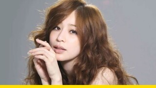 Đằng sau sự nổi tiếng của Cyndi là sự đối đầu giữa “văn hóa fan” và “văn hóa fandom”
