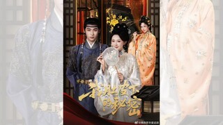 BÍ MẬT DƯỚI BỤNG TA