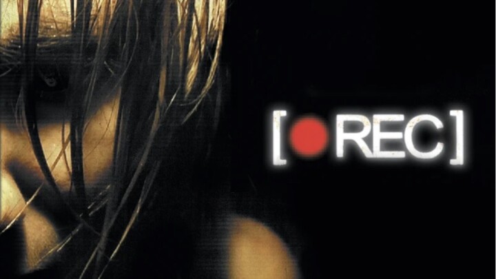 [REC] 2007 sub indo dub spanyol HD
