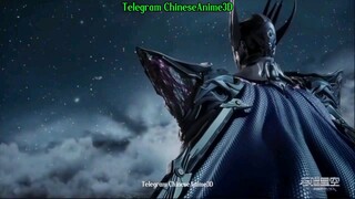 Swallowed star  eps 199