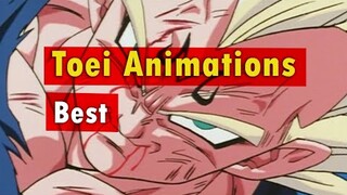 Why Tadayoshi Yamamuro was a legend