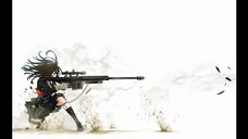 Knivesout Gameplay Highlights 001