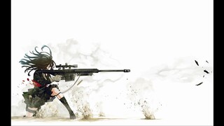 Knivesout Gameplay Highlights 001