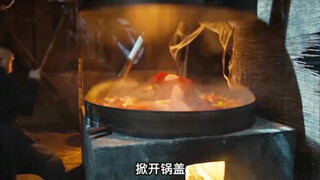 道士押解千年蛇妖回山封印，怎料竟中了美人计，酿成大祸