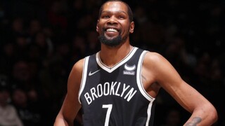 النهاية الكبرى - دورانت