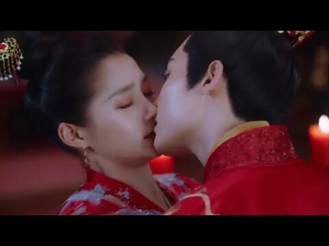 💚#A Girl Like Me (2021) Chinese Drama Mix  (Neo Hou X Gabrielle Guan) Ost