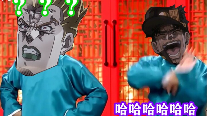 You’re going to piss me off to death! ! ! !