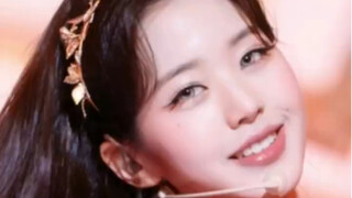 Hanya butuh dua langkah! Aku akan ajari kamu cara mengembalikan kecantikan Zhang Yuanying! Ruang ria